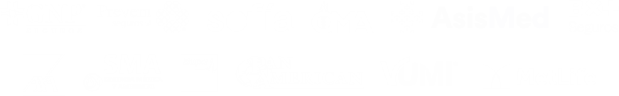 Logotipos de aseguradoras